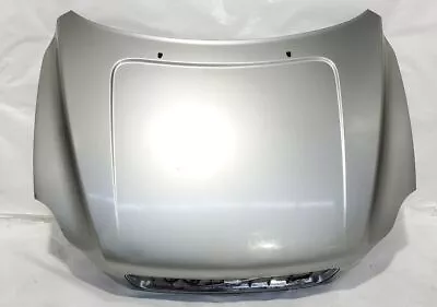 $693.98 • Buy Used Hood Fits: 2006  Volvo Xc90  Grade C