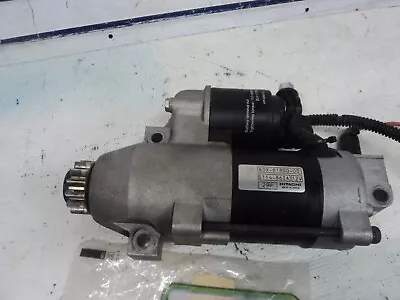 Yamaha Outboard Starter 60X 81800 00 • $99