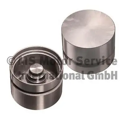 KOLBENSCHMIDT Tappet 50006424 FOR E-Class Sprinter 3-T C-Class Vito Vito/Mixto 4 • $24.89