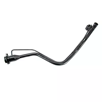 1pc Fuel Gas Tank Filler Neck Pipe For 1998-07 Ford Taurus Mercury Sable Sedan • $44.99