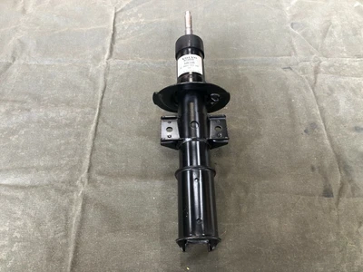 $40 • Buy New Volvo Oem 850/s70/v70/c70 Front Strut - 9173850