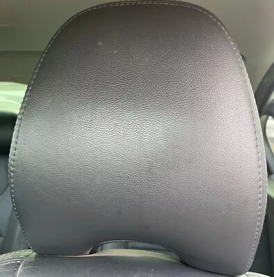 2013 Volvo S60 T5 Front Seat Headrest • $60