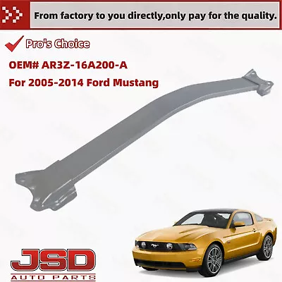 For 05 06 07 08 09 10 11 12 13 14 Ford Mustang Strut Tower Brace Bar AR3Z16A200A • $167.99