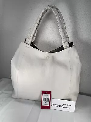 Vince Camuto-today Nwt$139.77-msrp $248.00-no One Has It For Less- A I • $139