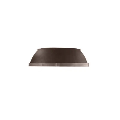 $202.34 • Buy Package Tray For 1961-74 Pontiac Grandville Hardtop Mesh W/ Speaker Grill Saddle