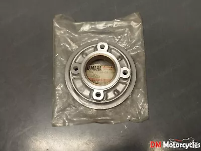 Yamaha Genuine New Lb 50 80 Chappy Clutch Hub Pn 561-25366-00 • $104.37