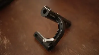Movcam Top Handle For Sony A7S Camera Cage • $32