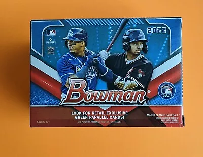 2022 Bowman Chrome Top 100 Insert You Pick Complete Your Set - Pick Your Card! • $0.99
