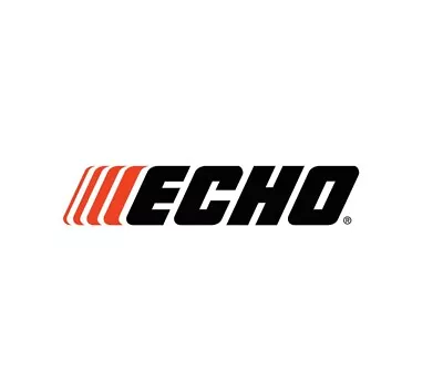 Genuine Echo C506000580 PAS HT Attachment Flexible Driveshaft OEM • $17.99