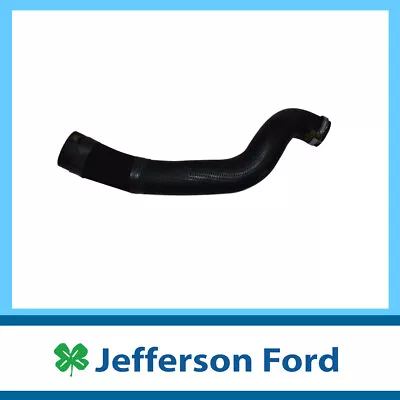 Genuine Ford Ranger Px + Mk2 2.2Lt Turbo Diesel Intercooler Air Intake Hose Pipe • $93.93