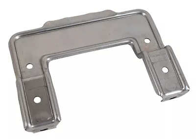 Radiator Mounting Bracket - Upper For 1969-70 Mustang • $28.99