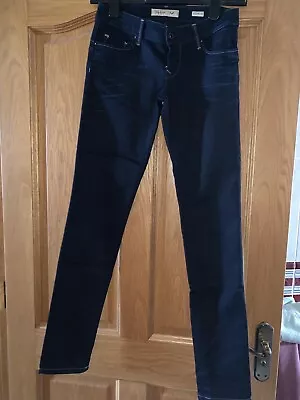 Salsa Women Jeans • £15