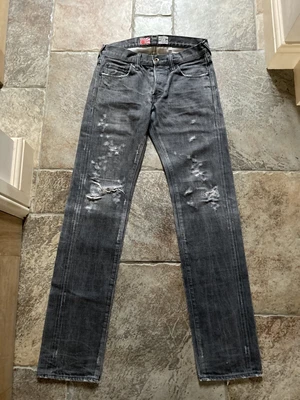 £350 • Buy Mens Prps Noir Jeans, 32/35, Good Condition