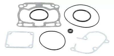 Top End Gasket Kit For Kawasaki KX 125 2003 - 2005 PC17-1064 • $20