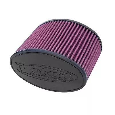 Volant Performance 5152 Primo Pro-Guard 7 Filter • $118.64