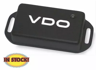 VDO 340-786 - GPS Speed Sensor • $198