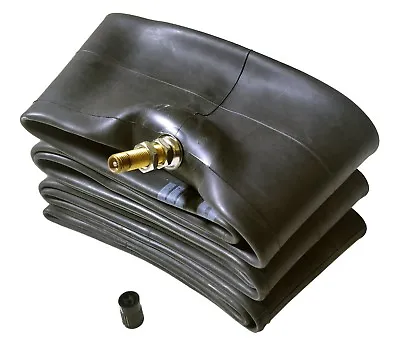 WIG Racing Motorcycle Inner Tube 3.0 X 12 Fits 80/100-12 Tire • $10.98