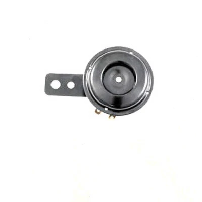 Clacson Per Moto 12V - 110 DB, A Lumaca, Per Scooter E Ciclomotori - Foto 14