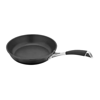 £34.99 • Buy Stellar Forged 24cm Frying Pan Non Stick Black S327B