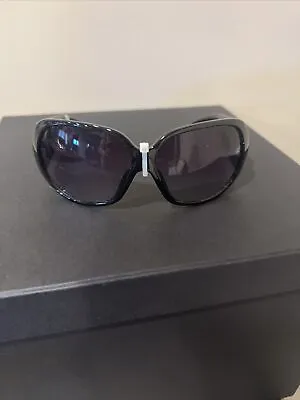 100% Authentic NEW Versace Versus Sunglasses Women • $33