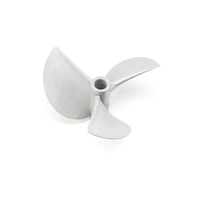 NEW Pro Boat Propeller 2.6x1.8 Zelos G 48inch Catamaran Gas Powered FREE US SHIP • $43.99