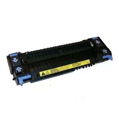 RM1-4349 Fuser Unit For Canon C1028i MF8450-9130/50/70-9220/80-9340 LBP 5300/60 • £114.75