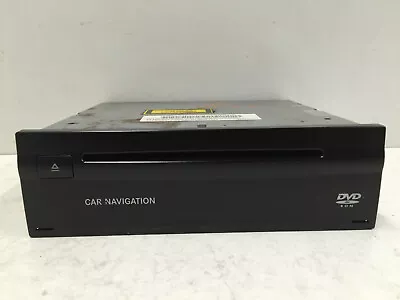 Mercedes E Class W211 Navigation Dvd Rom Player A2208206085 6059 • £22.49