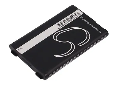 3.7V Battery For Sagem MYX2 MYX-2 MYX3-2 SA2A-SN2 750mAh NEW • £13.74