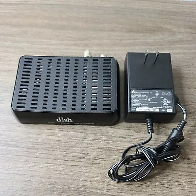 Dish Network Hopper Satellite TV HD DVR Internet Connector • $29