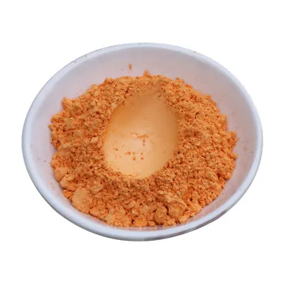 10g Of Natural Mica Powder DIY Wax Candle Melts Bath Bombs Cosmetic Soap Dye UK • £2.95