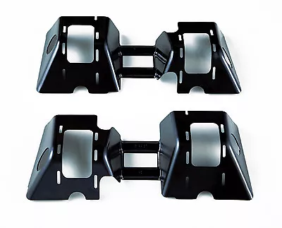 SPOON   GUSSET PLATE For HONDA S2000 AP1 60815-AP1-000 • $633.50