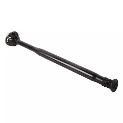 Front Drive Shaft For Mercedes-Benz C300 E350 S550 S450 CLS63 SL65 E63 GLK350 • $81.98