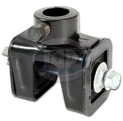 $10.99 • Buy VW Manual Transmission Shift Coupler 311798211 Bug Ghia Bus Super Made Germany