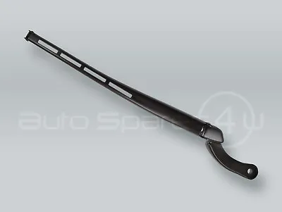 Front Glass Windshield Wiper Arm LEFT Fits 2002-2008 AUDI A4 • $44.90