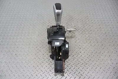 14-21 Toyota 4Runner TRD OEM Automatic Floor Shifter W/ Knob (Tested) • $200