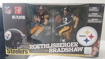 $70 • Buy Pittsburgh Steelers Memorabilia 