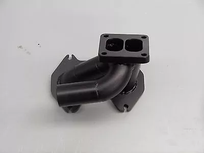 Exhaust Manifold Mazda RX7 FC Series 4/5 13B TO4 Turbo EM011 • $417