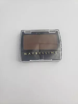 Maybelline Ultra Brow Brush- On- Color Dark Brown 125CB-02 • $18.99