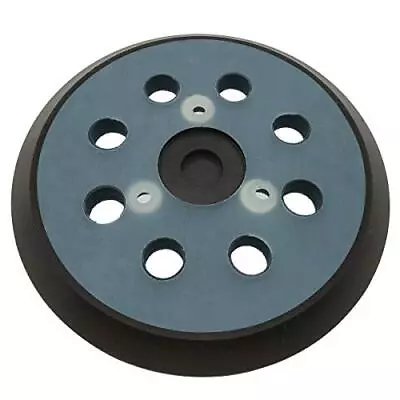 5 Inch Dia 8 Hole Sander Hook And Loop Sanding Pad For Makita BO5010 BO5030/K... • $12.25