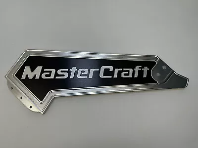 MasterCraft Boat Wakeboard Tower Bottom Leg 58206644 • $799.99