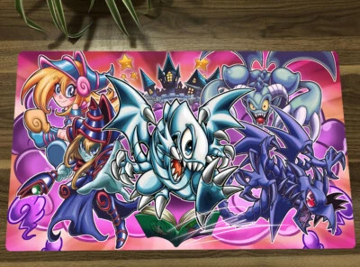 pokemon battle partners booster box Pokemon Cards SV9: Journey Together Booster Box & ETB & Battle Partner   GuuBuu Hobby