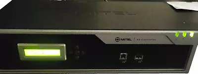 Mitel HX Controller 580.1003 W/ Adapter • $250