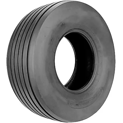 Tire Agstar 4105 7.5-16 7.50-16 7.5X16 Load 8 Ply Tractor • $123.65