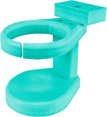 Durable Cup Holder For Outdoor Furniture - Adirondack Chair Cup Holder... • £16.40