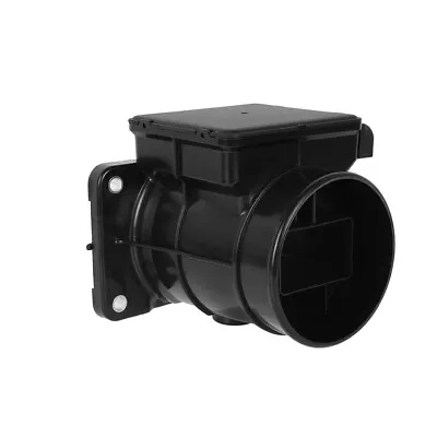 Mass Air Flow Sensor MAF Meter For Mitsubishi Montero Sport Eclipse MD336501 • $27.36