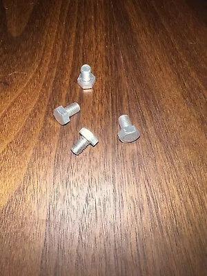 (4) Marantz Faceplate Screws/bolts • $18