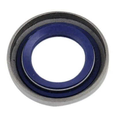 Husqvarna OEM Chainsaw Oil Seal 503260301 362 365 372 • $13.99