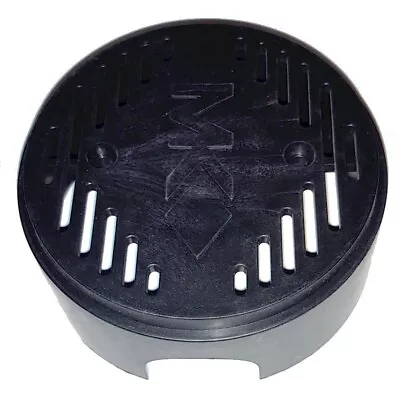 MK Diamond BX-4 BX-3 And TX3 Tile & Block Motor Cap • $6