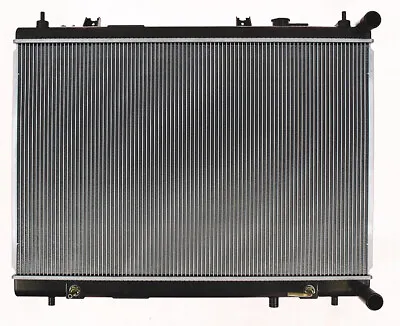 Radiator For 2013-2020 JX35 Pathfinder QX60 • $71.80