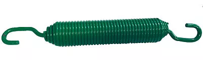 John Deere Original Equipment Extension Spring - TCU270101 • $37.40